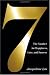 Search : Seven: The Number for Happiness, Love, and Success