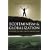 Ecofeminism and Globalization: Exploring Culture, Context, and Religion