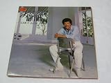 Can`t slow down (1983) [VINYL]
