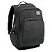 Ogio 2007 Flux Backpack - Black Denim - 711112.031