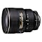 Extravagant D3 and D700 Full Frame Nikon Kit