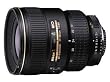 Nikon Af-S 17-35/2.8D If Zoom Nikkor