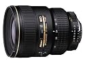 Nikon 17-35mm f/2.8D ED-IF AF-S Zoom Nikkor Lens for Nikon Digital SLR Cameras