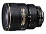 Nikon 17-35mm f/2.8D ED-IF AF-S Zoom Nikkor Lens for Nikon Digital SLR Cameras