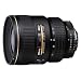 Nikon 17-35mm f/2.8D ED-IF AF-S Zoom Nikkor Lens for Nikon Digital SLR Cameras