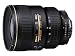 Nikon 17-35mm f/2.8D ED-IF AF-S Zoom Nikkor Lens for Nikon Digital SLR Cameras