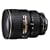 Nikon 17-35mm f/2.8D ED-IF AF-S Zoom Nikkor Lens for Nikon Digital SLR Cameras