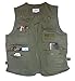 Bluestone Safety Concealment Vest