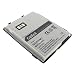 Sanyo M1 NEW Standard Replacement Battery