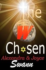 The Chosen