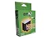 Bt (British Telecom) Paperjet 30 35 Black Fax Machine Cartridge