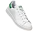 adidas Kids Stan Smith J Originals Casual Shoe#M20605