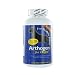 Petlabs360 Arthogen Plus For Dogs, 90-Count Bottle