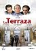 La Terraza (1980) La Terrazza (Import)