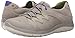 Rockport Cobb Hill Women's FitStride Flat