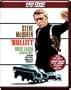 Bullitt [HD DVD]