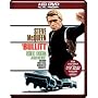 Bullitt [HD DVD]