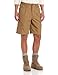 Propper Men's Tactical Short, Coyote, 44