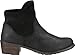 UGG Kids Penelope Boot