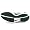 NIKE Air Huarache Elite TB Basketball Mens