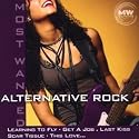 Alternative Rock