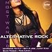 Alternative Rock