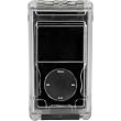 Otterbox 908-01.3 Waterproof Case for iPod Video 30/60/80GB with Click Wheel Access