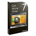 Windows 7 Home Premium to Ultimate (PC)
