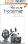 The Bronze Horseman: Falconet's Monument to Peter the Great