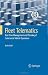 Fleet Telematics: Real-time management and planning of commercial vehicle operations (Operations Research Computer Science Interfaces Series)