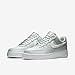 NIKE Air Force 1-488298-436