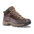Timberland Mens Conway Trail Medium Hiker