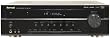SHERWOOD RD-7405HDR 7.1-Channel 70-Watt Dual-Zone A/V Receiver with HD Radio