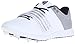 adidas Adizero TJ/PV Running Shoe with Spikes