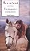 Confronta prezzi Un maestro misterisoso. Heartland