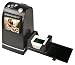 ION Audio FI2SDP Dia Scanner mit 9 Megapixels