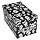 Skulls Storage Box Small