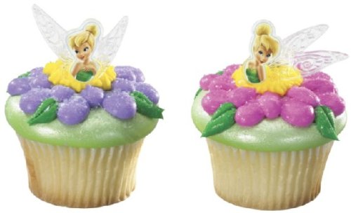 Image #1 of Disney Princess Tinker