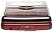 LG enV2 VX9100 Phone, Maroon (Verizon Wireless) thumb