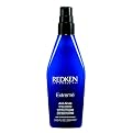 Redken Extreme Anti-Snap Conditioner - 8.5 oz.