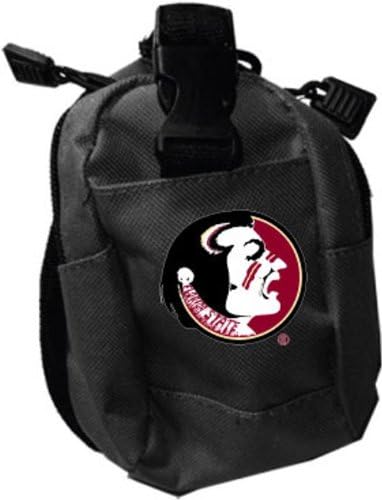 Florida State Seminoles Game Day Mini-Pak