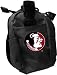 Florida State Seminoles Game Day Mini-Pak