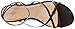 Cole Haan Women's Jensen Dress Sandal