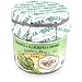 Artichoke Hearts D.O. Jar 345g