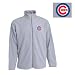 Chicago Cubs Sleet Fleece by Antigua