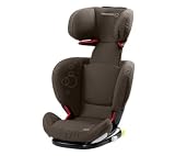 B&eacute;b&eacute; Confort - 87644220 - Si&egrave;ges Auto - Groupe 2/3 - Ferofix - Brown Earth
