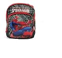 Marvel Spiderman 10" School Backpack