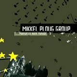 Mikkel Ploug Group