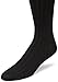 ECCO Men's Micro Dress Sock