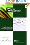 Wealth Management: A Concise Guide to Financial Planning and Investment Management for Wealthy Clients (Second Edition)